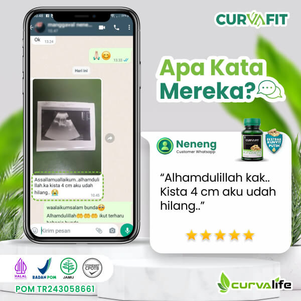 CURVAFIT-KISTA.jpg